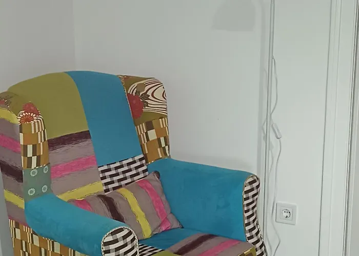 Apartament Flamingo L *