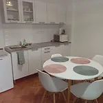 Flamingo L Budapeşte