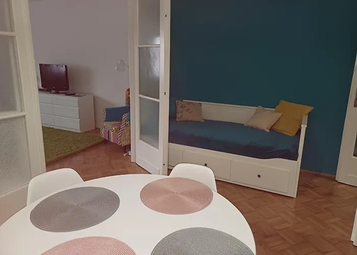 Flamingo L * Budapest